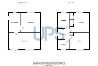 52 Erinvale AvenueImage 24