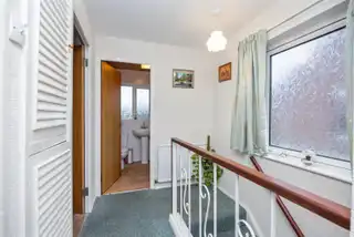 52 Erinvale AvenueImage 12