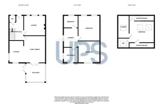 8 Hillside CrescentImage 20