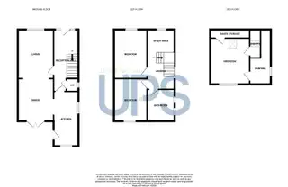 18 Cricklewood CrescentImage 27