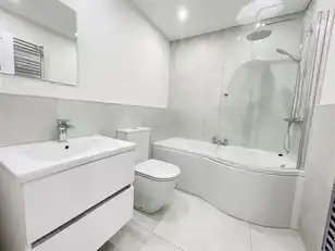 Apt 7 Ceara Court, Windsor AvenueImage 8