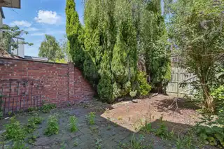 9 Adelaide AvenueImage 18