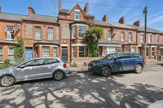 Image 1 for 9 Adelaide Avenue