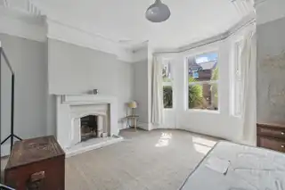 9 Adelaide AvenueImage 9