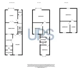 9 Adelaide AvenueImage 19