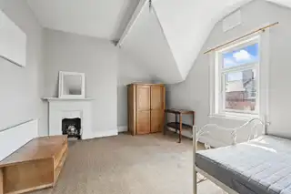 9 Adelaide AvenueImage 15