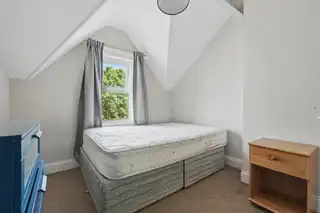 9 Adelaide AvenueImage 17