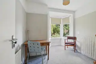 9 Adelaide AvenueImage 12