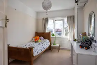 3 Harberton AvenueImage 29