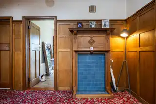 3 Harberton AvenueImage 6