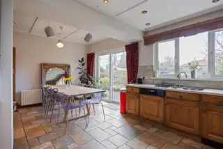 3 Harberton AvenueImage 14