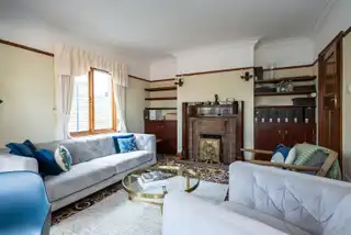 3 Harberton AvenueImage 8