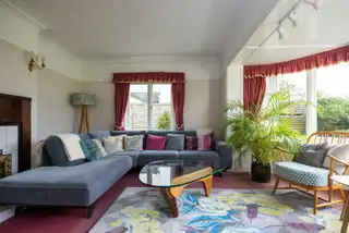 3 Harberton AvenueImage 11