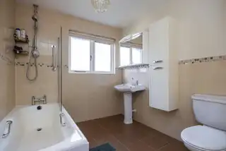 3 Harberton AvenueImage 24