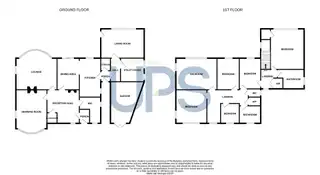 3 Harberton AvenueImage 36