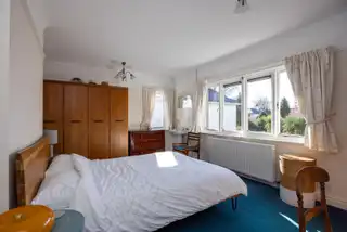 3 Harberton AvenueImage 27