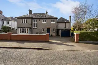 3 Harberton AvenueImage 1