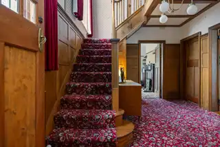 3 Harberton AvenueImage 4