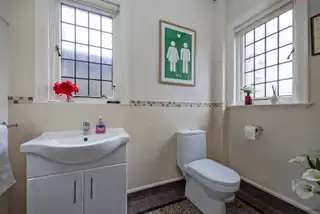 3 Harberton AvenueImage 19