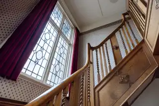 3 Harberton AvenueImage 21