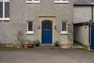 3 Harberton AvenueImage 2