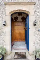3 Harberton AvenueImage 3