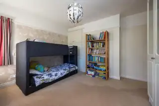 3 Harberton AvenueImage 26