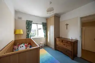 3 Harberton AvenueImage 30