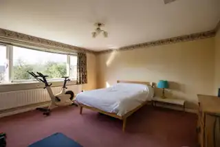 3 Harberton AvenueImage 23