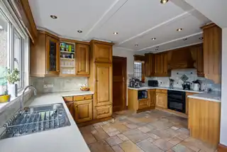 3 Harberton AvenueImage 15