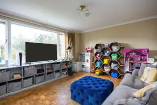 3 Harberton AvenueImage 17