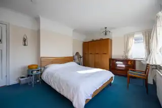 3 Harberton AvenueImage 28