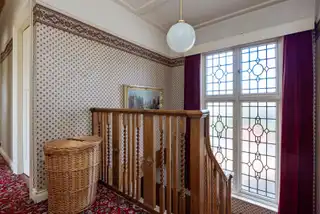3 Harberton AvenueImage 20