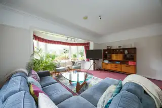 3 Harberton AvenueImage 9