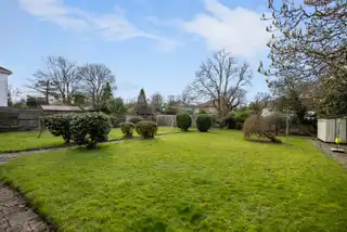 3 Harberton AvenueImage 33