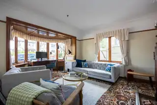 3 Harberton AvenueImage 7