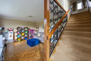 3 Harberton AvenueImage 18