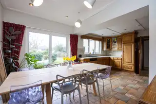 3 Harberton AvenueImage 13