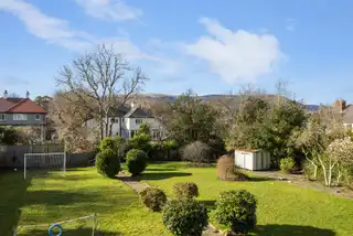 3 Harberton AvenueImage 32