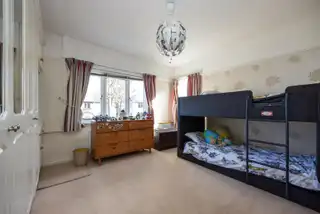 3 Harberton AvenueImage 25