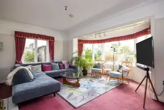 3 Harberton AvenueImage 10