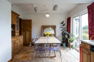 3 Harberton AvenueImage 16