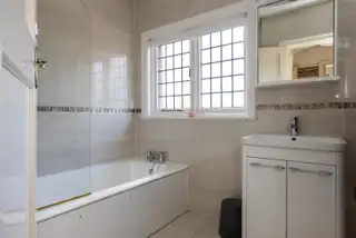3 Harberton AvenueImage 31