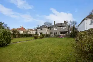 3 Harberton AvenueImage 35