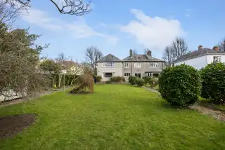 3 Harberton AvenueImage 34