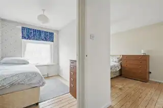 45 Findon GardensImage 11