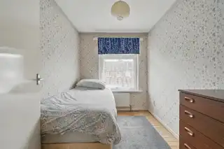 45 Findon GardensImage 15