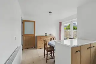 45 Findon GardensImage 8