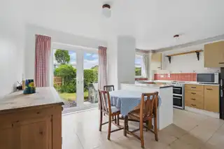 45 Findon GardensImage 6