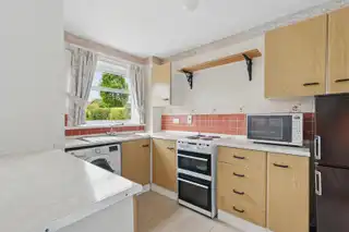 45 Findon GardensImage 7
